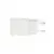 USB Ladegerät Avery