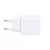 USB Ladegerät Morelo