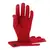 Touchscreen gloves Brolyn