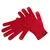 Touchpad Handschuhe Brolyn