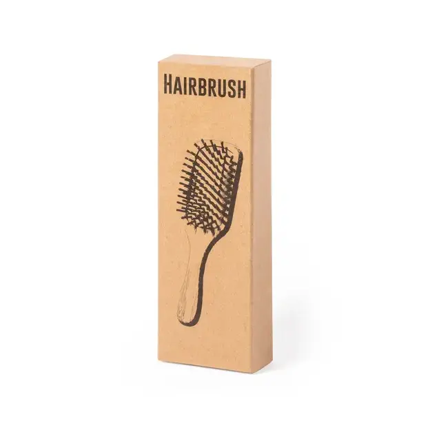 Haarbürste Aveiro