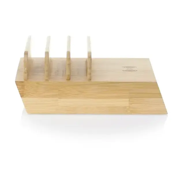 Charger Lupint