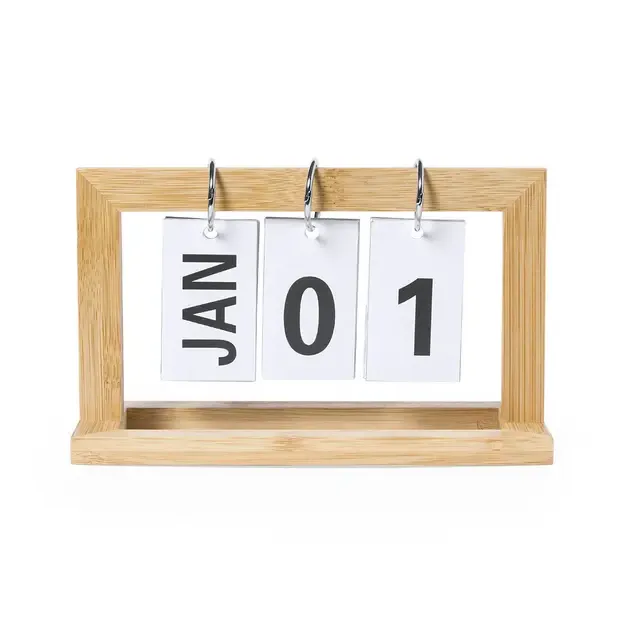 Ewiger Kalender Vitelix