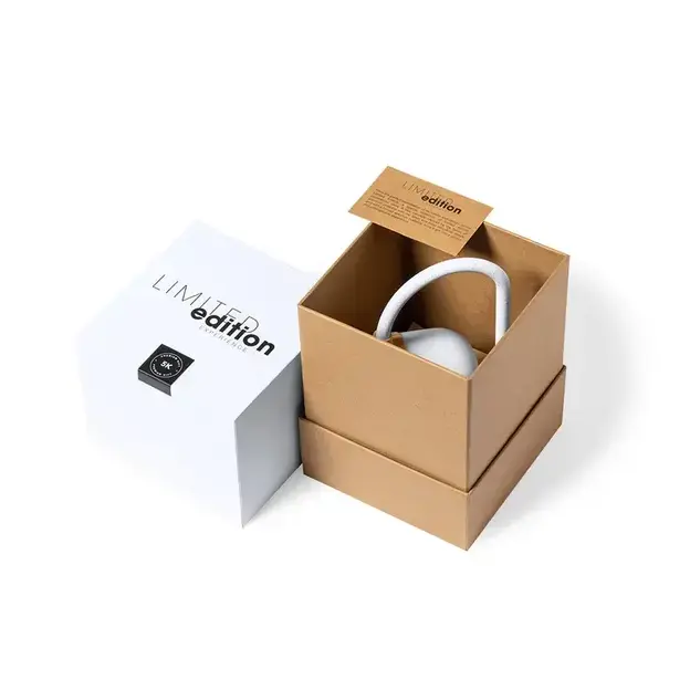Multifunction lamp Lars