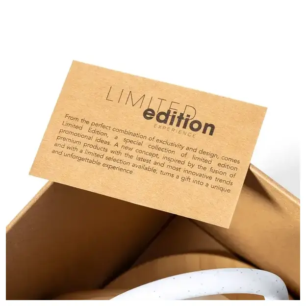 Multifunktion Lampe Lars