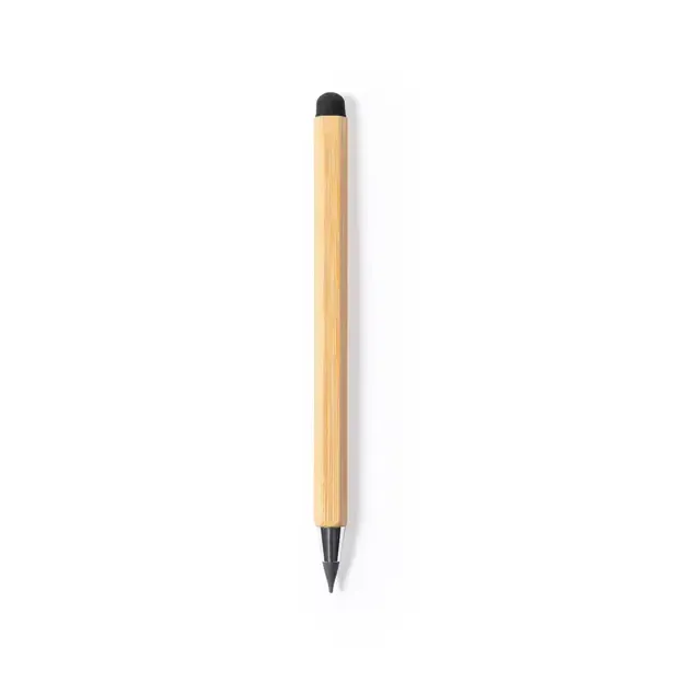 Multifunktion Ewiger Bleistift Suriak