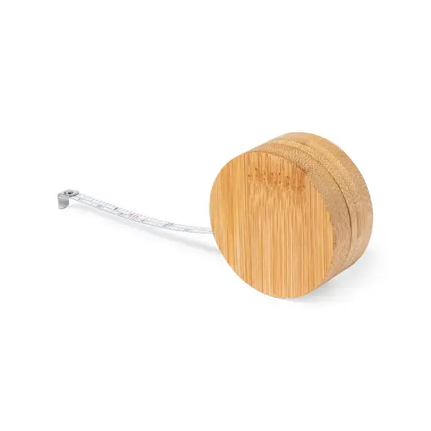 Flaschenöffner mit Maßband Sitong 1m