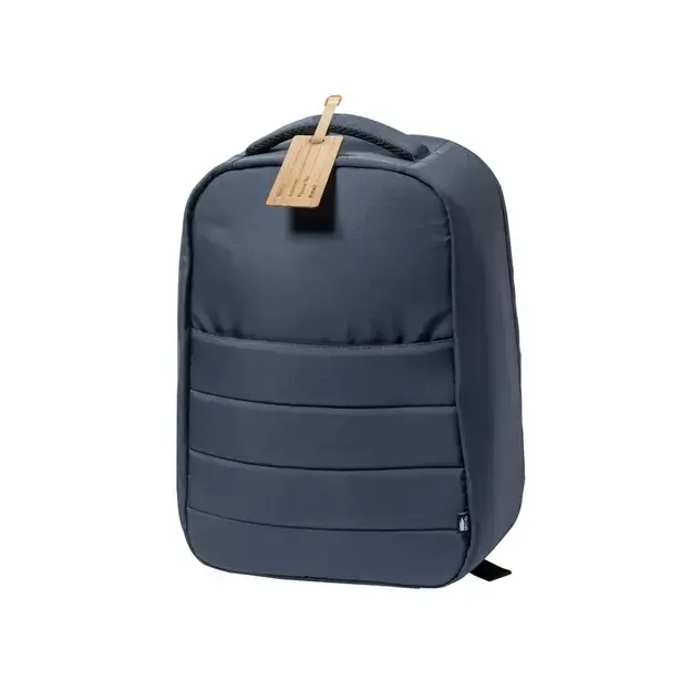 Luggage tag Dastin