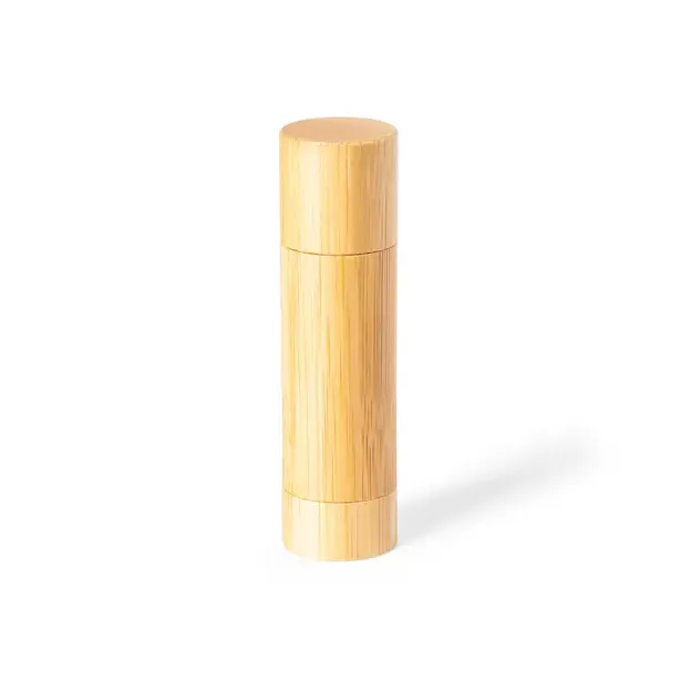 Lippenbalsam Fitol