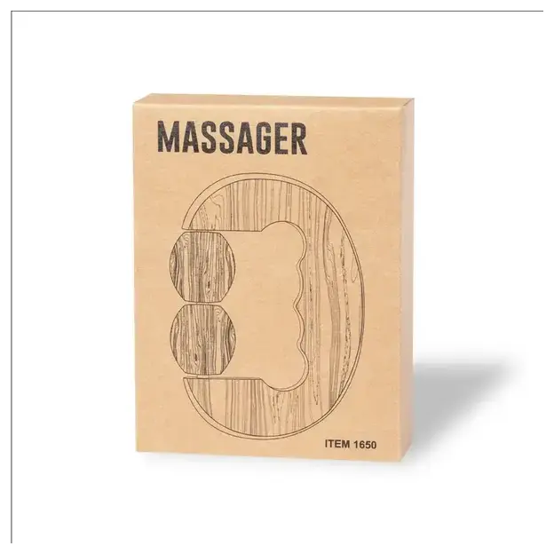 Massagegerät Wendy
