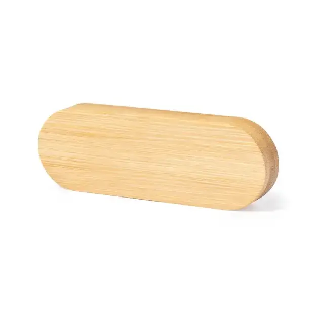 Korkenzieher Flaschenöffner Perring