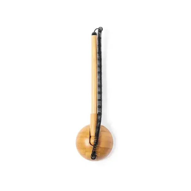 Kugelschreiber Mastor