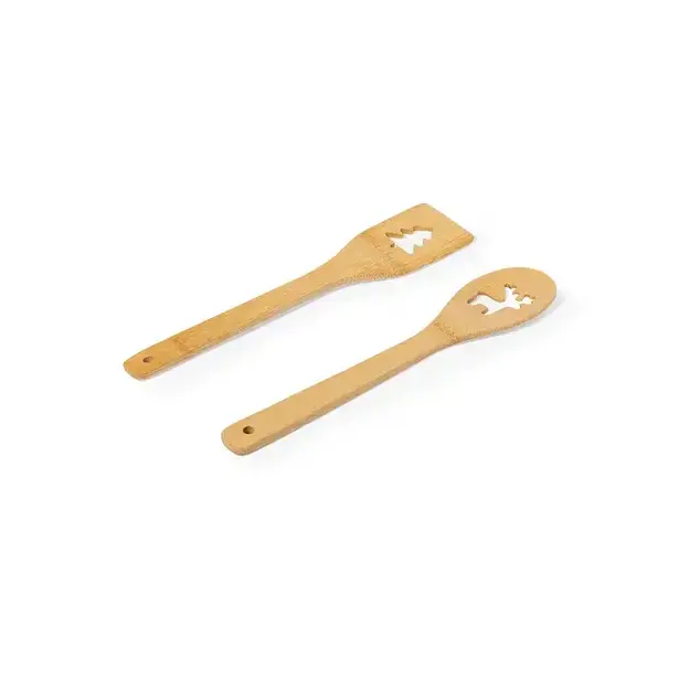 Küchen Set Hellen