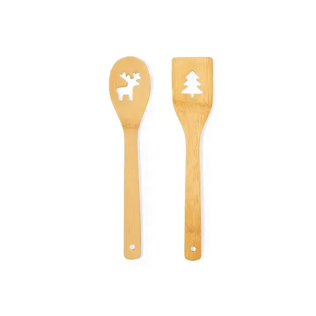 Küchen Set Hellen