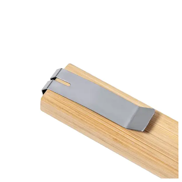 Cuttermesser Lirson
