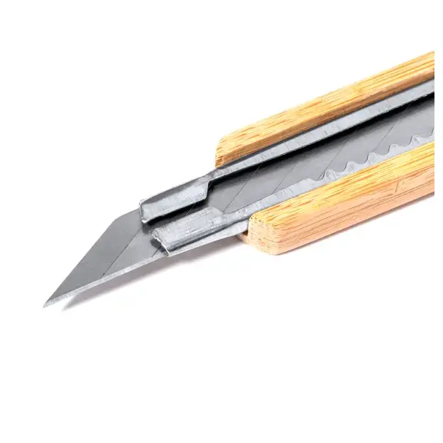Cuttermesser Lirson