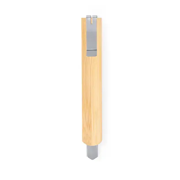 Cuttermesser Lirson