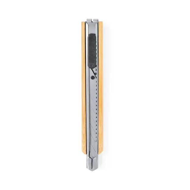 Cuttermesser Lirson