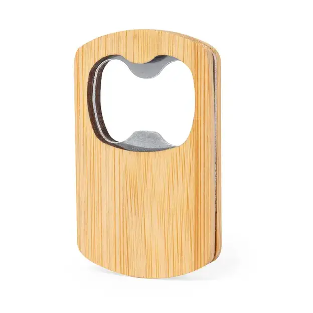 Bottle opener Strol