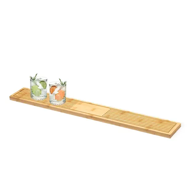 Barmatte Drivix