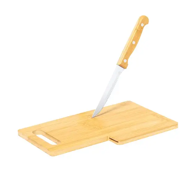 Küchenbrett Seslat
