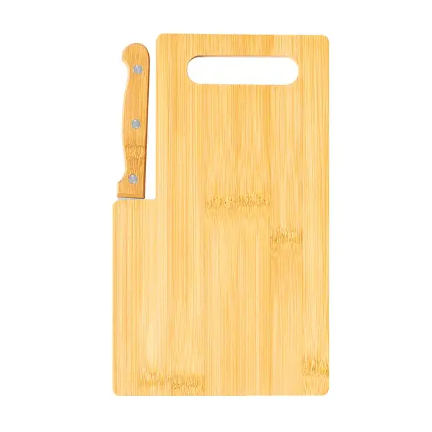 Küchenbrett Seslat