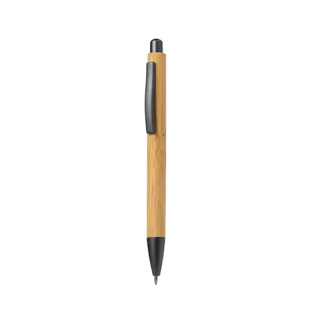 Mechanischer Bleistift Sofin
