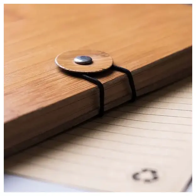Notebook Palmex
