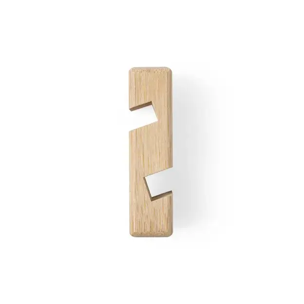 Handy - Tablet Halter Delim