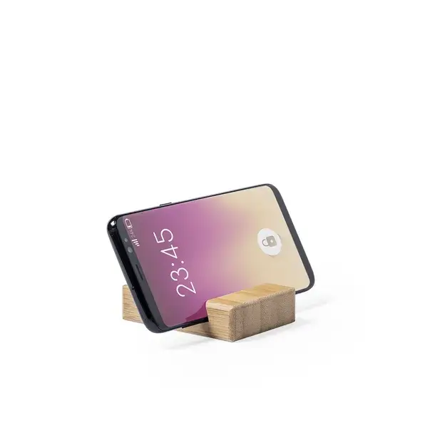Handy - Tablet Halter Delim