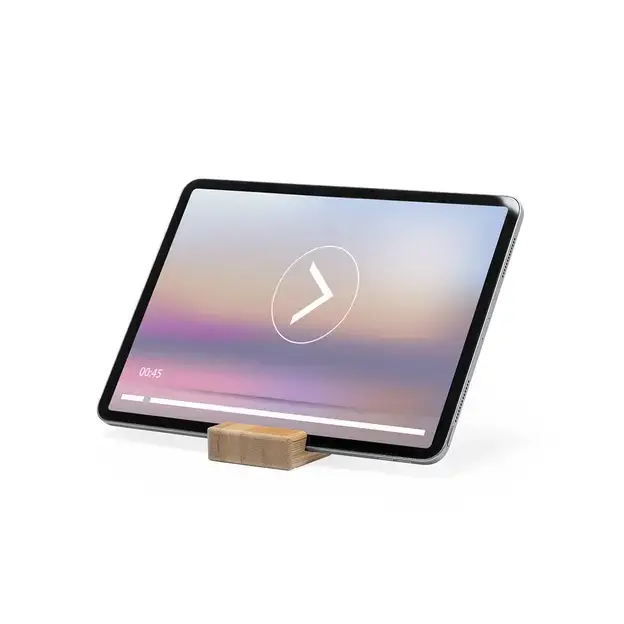 Handy - Tablet Halter Delim