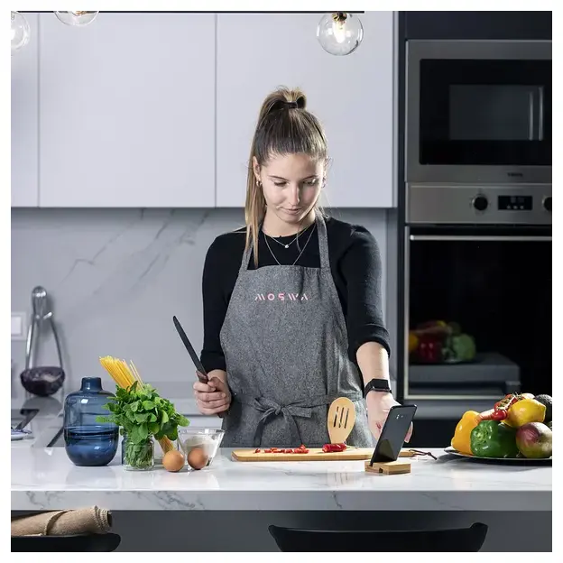 Handy - Tablet Halter Delim