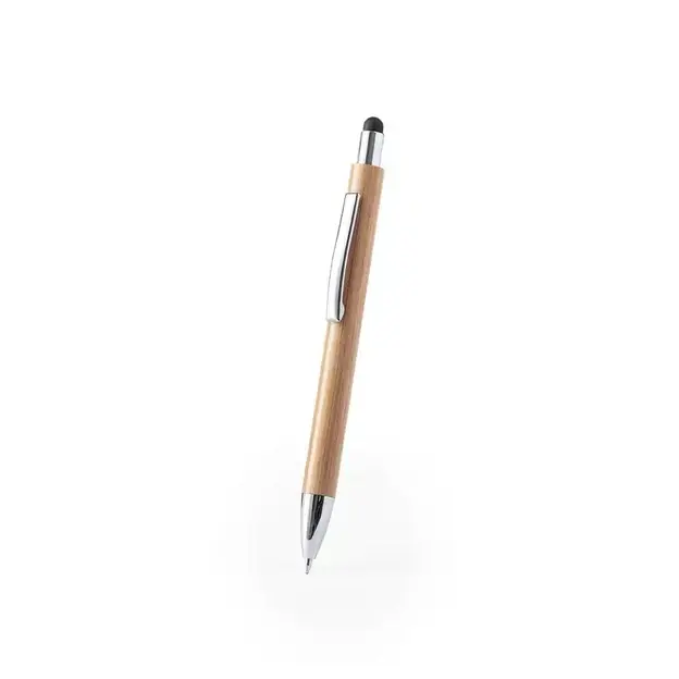 Pointer ballpoint pen Zharu