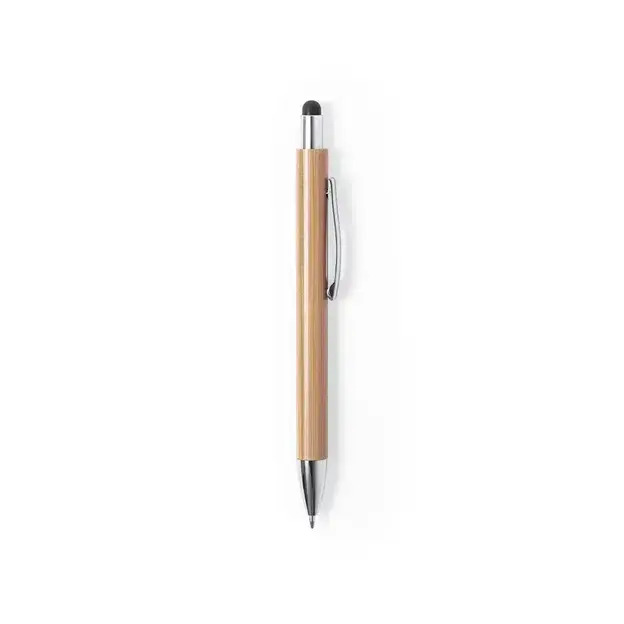 Pointer ballpoint pen Zharu