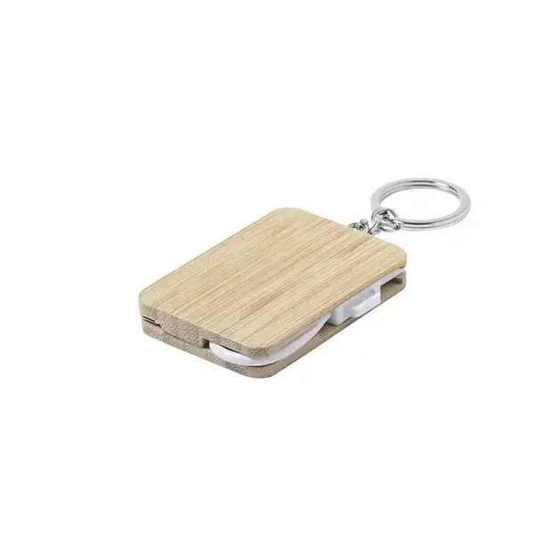 Charging cable Rusell