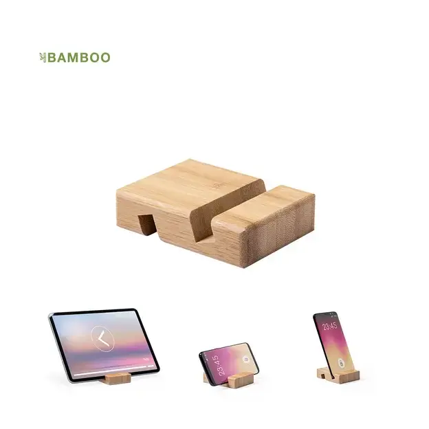 Handy - Tablet Halter Delim