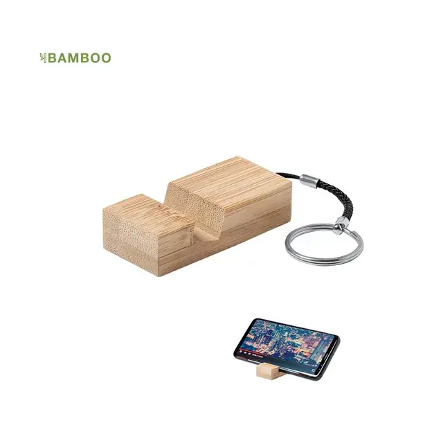Keyring holder Maros