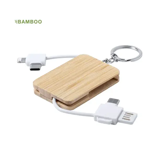 Charging cable Rusell