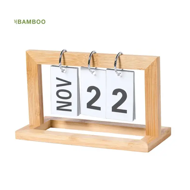Ewiger Kalender Vitelix