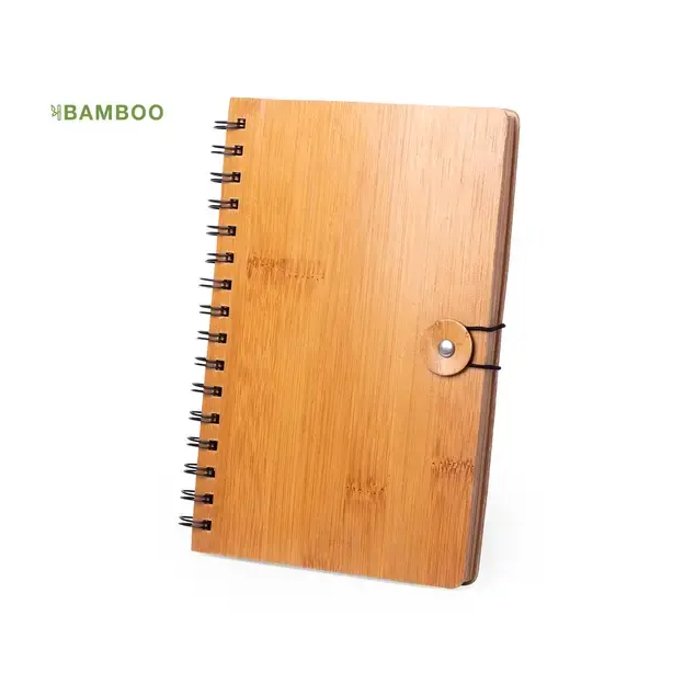 Notizbuch Palmex