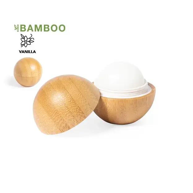 Lippenbalsam Bowok