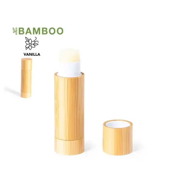 Lippenbalsam Fitol