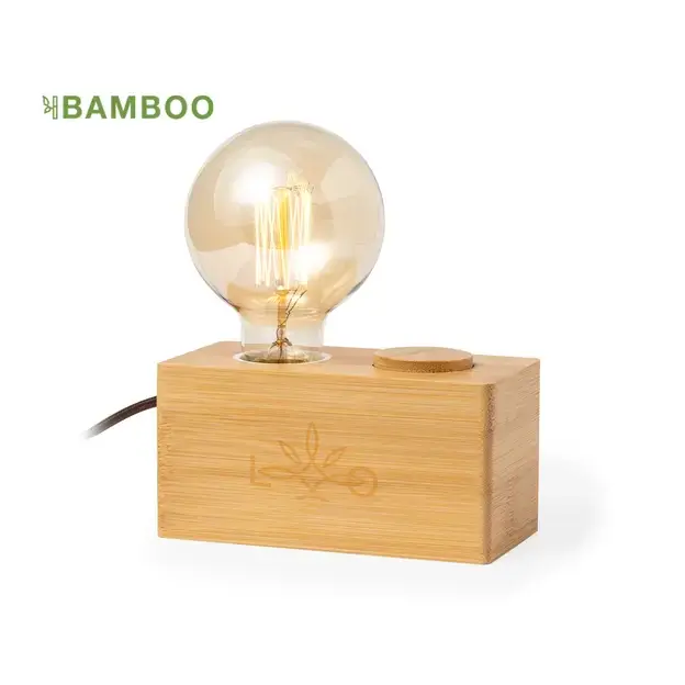 Lampe Sarpal