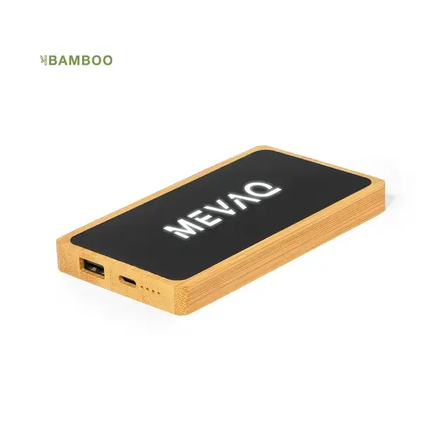Powerbank Koby