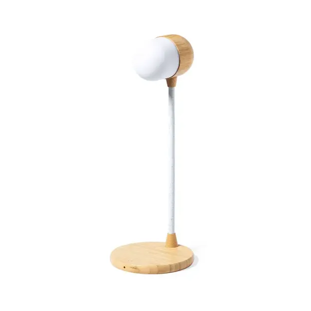 Multifunction lamp Lars