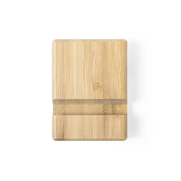 Handy - Tablet Halter Delim