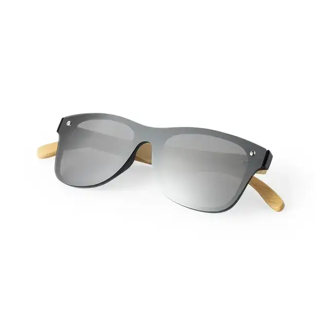 Sonnenbrille Graham