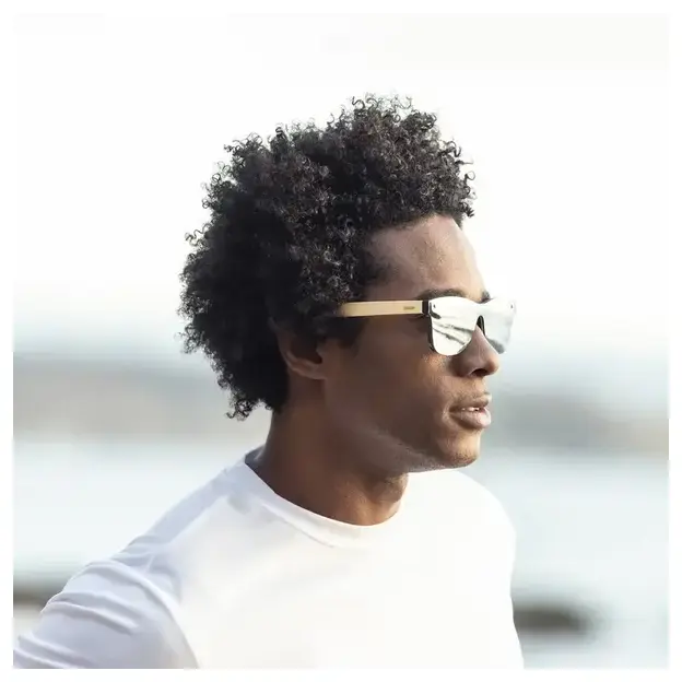 Sonnenbrille Graham