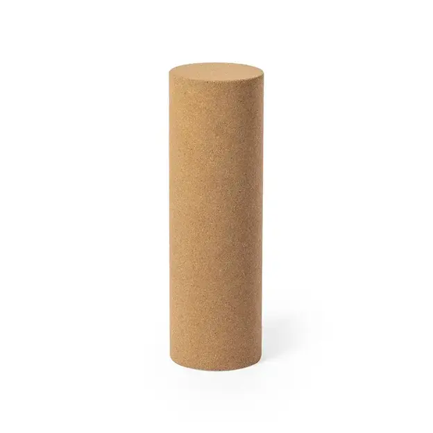 Muskelroller Uttana