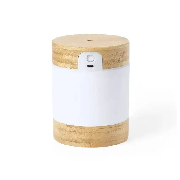Luftbefeuchter Wicket